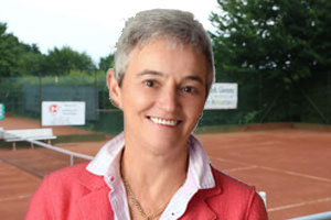 Petra Kintzel